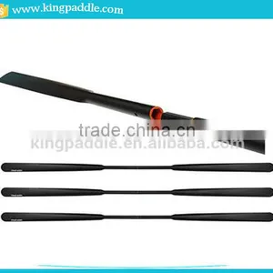 2016 New High Quality and Light Weight Greenland Carbon Fiber Paddles thumbnail-1