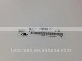 1920 * 1200 SPI Mode 10.1-inch TFT Lcd Module MIPI Interface Display , Panel With LED Backlight thumbnail-5