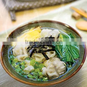 Concentrated Instant Kelp Bouillon Powder thumbnail-6