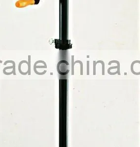 PPS Plastic Rotary Pump thumbnail-1