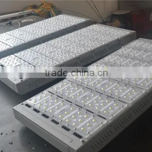 Hot Sale Waterproof IP65 Aluminum 170w Led Tunnel Light thumbnail-4