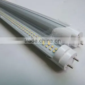 Hot New Products for 2016 120cm T8 LED Fluorescent Tube thumbnail-4