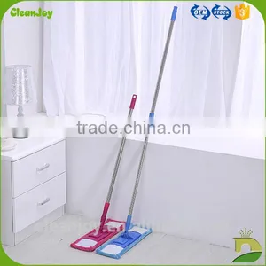 Oem Factory China Cheap Price 360 Spin Mop thumbnail-1