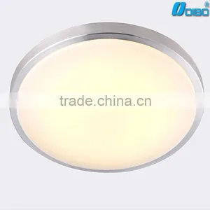 Aluminum LED Ceiling Light For Indoor LED Light Ceiling Lamp Led Kitchen Light Quality Choice thumbnail-4