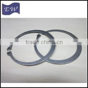 Din471 Circlip Sizes Metric thumbnail-4