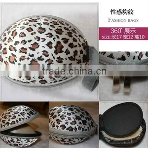 Portable EVA Bra Bag thumbnail-2