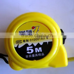 Elastic Measuring Tape 38G thumbnail-2