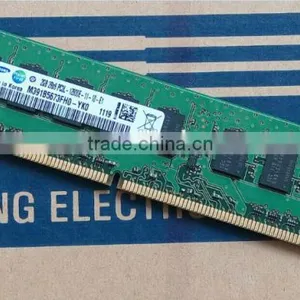 Low Price Wholesale ! DDR3 2g 4g 8g Ddr3-1600mhz PC3-12800 ECC Server Ram thumbnail-1