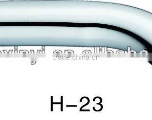 Cixi High Quality S/S H-24 Shower Arm thumbnail-1