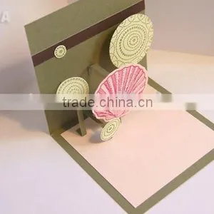 2011 Special Handmade Paper thumbnail-1
