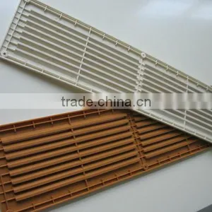 Ventilation Outlet,air Vent Grills,ventilation Ceiling Grilles thumbnail-6