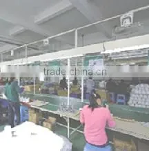 Foshan Shunde Vision Electric Mfg. Co., Ltd. company overview - view 2 thumbnail