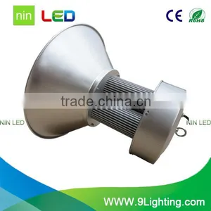 Led High Bay Lighting 150w With High Quality mw Driver thumbnail-2