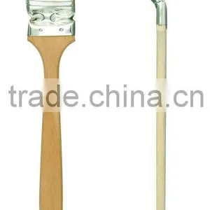 310 Corner Bristle Paint Roller Brush High Quality Paint Brush thumbnail-1