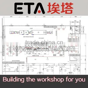 Smt Printer FOR 1200MM LED,Semi-automatic Screen Printer SMT Solder Paste Printers thumbnail-6