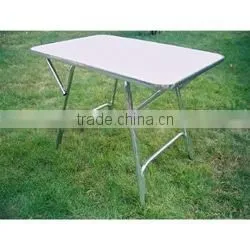 Folding Table thumbnail-1
