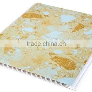 Marble Designs Interior Pvc Panels thumbnail-6