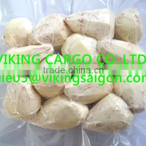 BEST PRICE_FROZEN TARO _FROM VIETNAM ! thumbnail-3