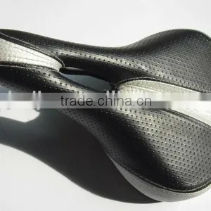 Spin Bike Exercise Cushion Fitness Equipment Suppliers thumbnail-1