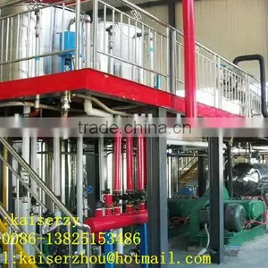 Industrial Large Capacity Supercritical CO2 Extraction Machine thumbnail-2