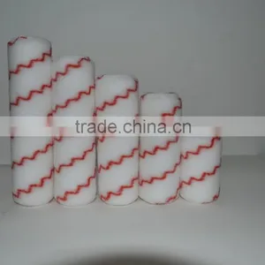 Hot Selling Cheap Oil Paint Brush Paint Roller thumbnail-6