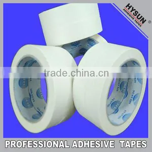 Jumbo Roll Masking Tape Manufacturer thumbnail-1