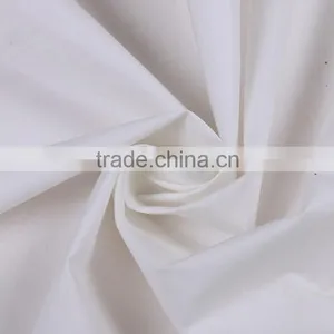 High-density Cotton Poplin 60 * 60/140 * 120 for Shirt thumbnail-1
