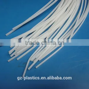 Plastic Welding Rod thumbnail-1