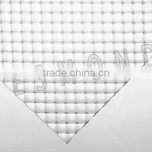 Desmond Polycarbonate Solid Sheet High Quality 6mm thumbnail-4