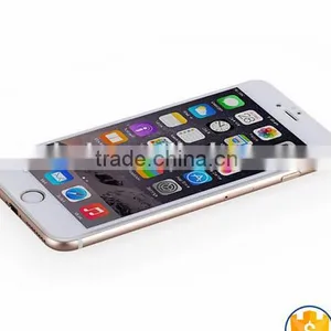 Mobile Phone Tempered Glass for Iphone 6 / 6s 9H Privacy Full Cover Screen Protector thumbnail-2