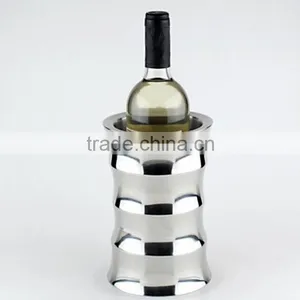 Stainless Steel Ice Bucket With Lid for Sale thumbnail-6