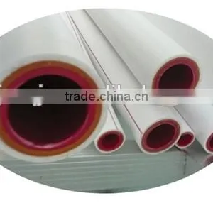 Plastic Multilayer Pipe Machines/production Line thumbnail-2