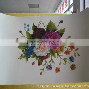 Challenger Digital Printing Machine thumbnail-5