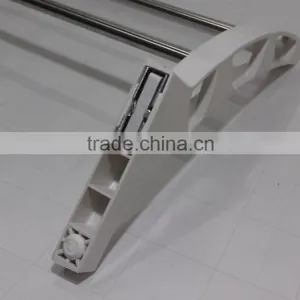 Laundry Drying Rack Cloth Drying Rack 2015 New Product thumbnail-5