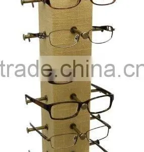 Eyeglasses Display thumbnail-1