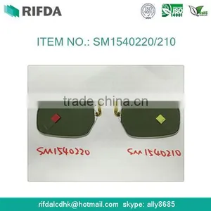 High Quality 3d Lcd Shutter Glasses thumbnail-3