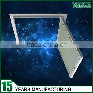 Gypsum Board Aliminum Ceiling Access Panel Quality Choice thumbnail-2