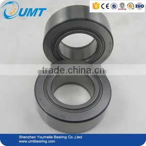 Track Roller Bearing NNTR 70x180x85 thumbnail-3