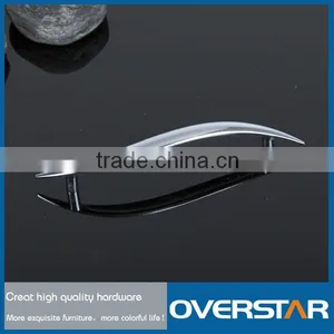 New Style High Quality Kids Knob And Handle thumbnail-1