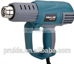 Prulde PLD2231/Electric Heat Gun thumbnail-1