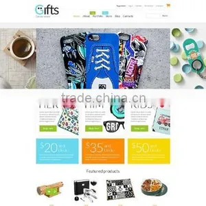 Professional CMS Web Design thumbnail-5