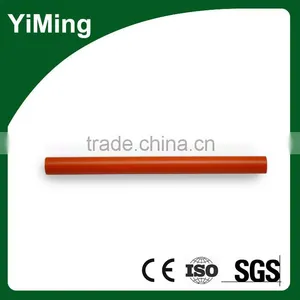 YiMing Electrical Pipe Pvc Conduit Pipe in Low Price thumbnail-5