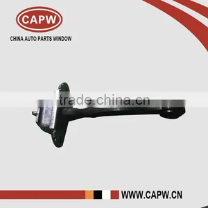 Door Checker for QASHQAI J10 82430-JE20A Car Spare Parts Supplier's Choice thumbnail-1