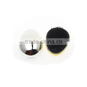 Best Salon Professional Hair Coloring Brushes And Combs thumbnail-2
