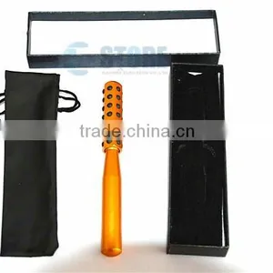 Aesthetic Roller Magnetic Ions Energy Facial Beauty Roller Massage Roller Sticks thumbnail-5