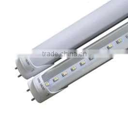 Zhongshan Barrina 4ft t8 Led Tube Housing 18W thumbnail-2