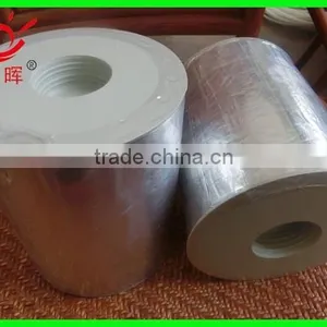 Asphalt Waterproof Tape for Repair thumbnail-1