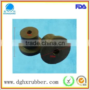 Factory Manufacture,dustproof,good Sealing,customize,china Silicone Stopper for Botle,hole,industry thumbnail-1