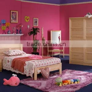 Kids Beds With Storage Underneath, Cheap Kids Beds, Kids Beds Furniture thumbnail-3