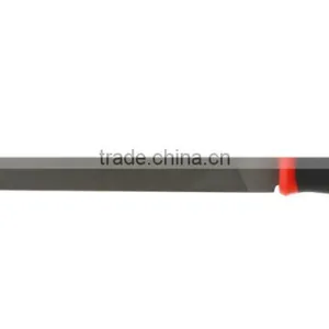 High Carbon Steel Pointed Flat File,filing Tools thumbnail-5
